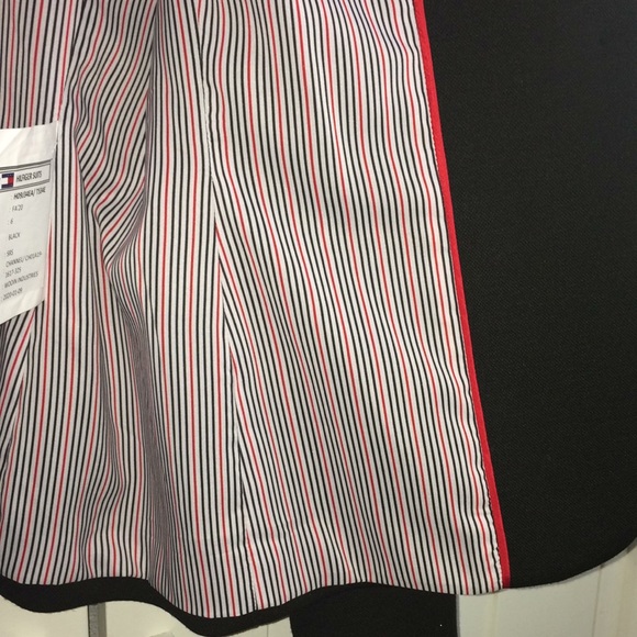 Tommy Hilfiger suit blazer, sample - Picture 12 of 12